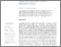 [thumbnail of 44. EFL teachers’ perceptions of open-ended methods in English instruction_Englie_S2_7 Agustus 2026.pdf]
