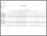 [thumbnail of Kajian Kebahasaan 4D.pdf]