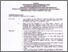 [thumbnail of Pembimbing 2 Aisyah RIdhatul Genap 2025-2026.pdf]