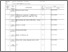 [thumbnail of BAP, ABSEN, NILAI PENGANTAR PKPA.pdf]