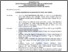 [thumbnail of SK Kaprodi D3 Perpajakan SAMPAI 2026.pdf]