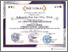 [thumbnail of Juri NFU 2026.pdf]