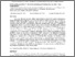 [thumbnail of JURNAL MARET 2026 MENTRUASI.pdf]