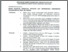 [thumbnail of 2025-2026 Semester Genap SK Mengajar Berita Acara, Daftar Hadir, Nilai - Keteramp. Berbicara Bhs. Jepang 6P.pdf]