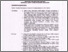 [thumbnail of BKD Prof._Evaliasi Kebj._PEP (1).pdf]