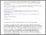 [thumbnail of Bukti reviewer TUSED.pdf]