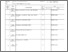 [thumbnail of BAP_ABSEN_NILAI_PC.pdf]