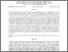 [thumbnail of Paper 1 Zuhri Halim Published.pdf]