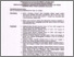 [thumbnail of Thesis joiner Nurjanah.pdf]