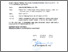 [thumbnail of pkm01.pdf]