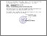 [thumbnail of pkm02.pdf]