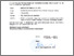 [thumbnail of penunjang01-si-mui.pdf]