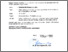 [thumbnail of penunjang02-iw-kemenhum-leimena.pdf]