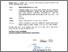 [thumbnail of karya tulis01.pdf]