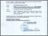 [thumbnail of karya tulis02.pdf]