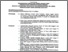 [thumbnail of Thesis Joiner Isti Wira Mawardi.pdf]