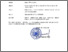 [thumbnail of ST-MODUL PRAKTIKUM STERIL-GENAP 2026-FAHJAR_compressed.pdf]