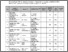 [thumbnail of ST 56_2026_V3_PENUGASAN PENYELIA PUSAT UJIAN OSCE PERIODE 2 TH 2026_ttd1.pdf]