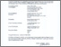 [thumbnail of 515-Surat Tugas Panitia PBL RS Semester Genap 2025-2026.pdf]