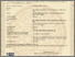 [thumbnail of SuratCiptaan_EC002026123800.pdf]