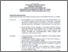 [thumbnail of 2026_METLIT6BHK_SK_BAP_Nilai_Presensi.pdf]