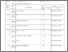 [thumbnail of PDF]