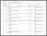 [thumbnail of PDF]