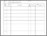 [thumbnail of PDF]