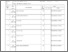 [thumbnail of PDF]