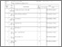 [thumbnail of PDF]