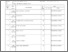 [thumbnail of PDF]