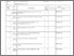 [thumbnail of 2026_METLITIKM_2AHK_BAP_Nilai_Presensi_SK.pdf]