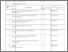 [thumbnail of 2026_METLITIKM_2HALMAHK_BAP_Nilai_Presensi_SK.pdf]
