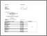 [thumbnail of Kontrak Riset Pengajuan Baru DPPM 2026.pdf]