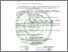 [thumbnail of GABUNG  Narsum dan serti Semnas Pendd FKIP 9 April 2026.pdf]
