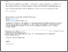 [thumbnail of 1.pdf]