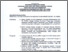 [thumbnail of Bukti Pengajaran IGDK.pdf]