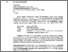 [thumbnail of laporan kegiatan narsum pelatihan umkm.pdf]