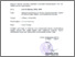 [thumbnail of webinar ilmiah metode riset.pdf]