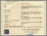 [thumbnail of sertifikat_Mei 2024.pdf]