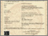 [thumbnail of sertifikat_Januari 2025(1).pdf]