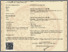 [thumbnail of sertifikat_Januari 2025 (4).pdf]