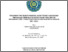 [thumbnail of Laporan Penelitian Mahasiswa_Thalita.pdf]