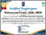 [thumbnail of SERTIFIKAT PENGHARGAAN]