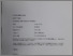 [thumbnail of aktif kuliah.pdf]