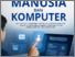 [thumbnail of EBOOK BUKU INTERAKSI MANUSIA DAN KOMPUTER.pdf]