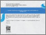 [thumbnail of LoA kolaborasi penelitian.pdf]