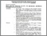 [thumbnail of 1-sk-bap-absen-nila-2aorkom-genap26-endy-ok.pdf]