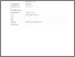 [thumbnail of dr. Achdi Kurnia - LKD - 0307058005 TA 2024_2025 Genap.pdf]