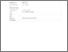 [thumbnail of dr. Achdi Kurnia - LKD - 0307058005 TA 2024_2025 Ganjil.pdf]